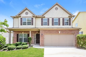 6214 baltusrol trce FAIRBURN, GA 30213